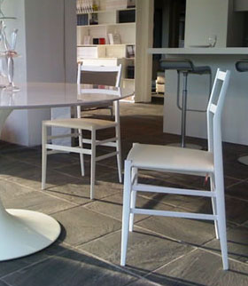 699 di Cassina